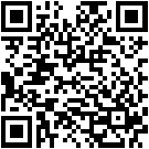 QR code to download snag