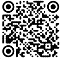 QR code to download snag