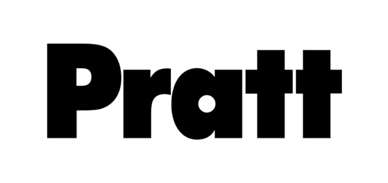 Pratt