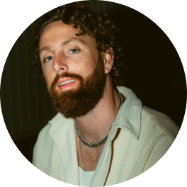 Sam